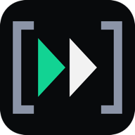 AppHandoff icon
